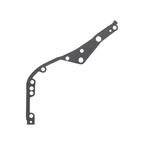 Timing Cover Gasket - 94610112904