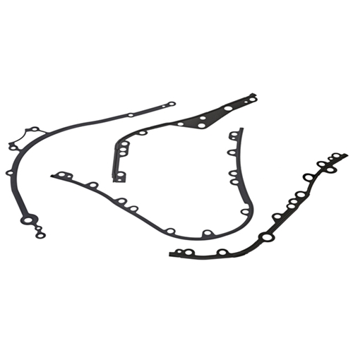 Timing Cover Gasket Set - 105484003