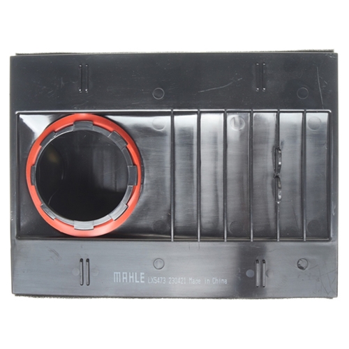 Air Filter (Heavy Duty Type) - 95B129620A