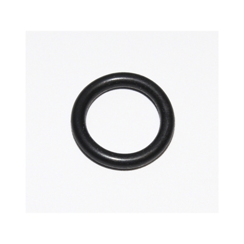 O-Ring for Transmission Filter (10 X 2 mm) - WHT003379