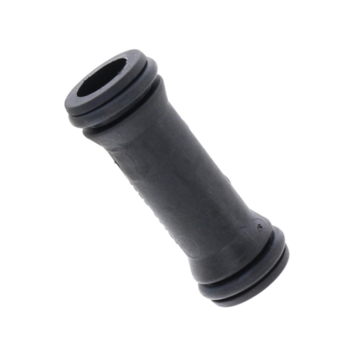 Transmission Fluid Pipe - 0B5321473