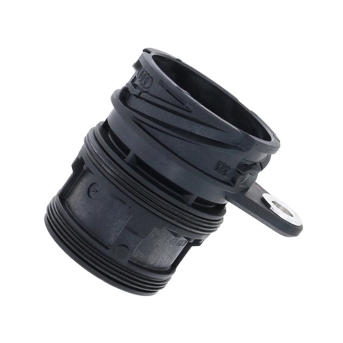 Transmission Harness Connector Sleeve - 0B5325571