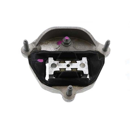 Transmission Mount - 8K0399151DB