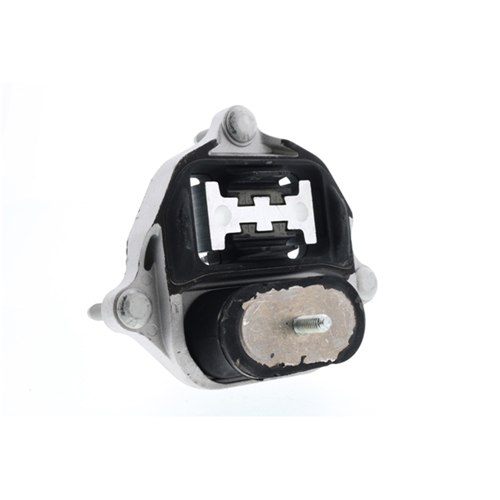 Transmission Mount - 8K0399151DB