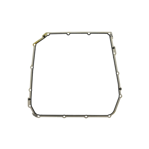 Transmission Pan Gasket - 9A732137100