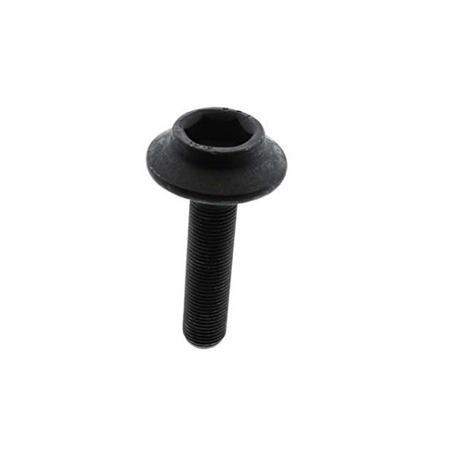 Axle Bolt (16 X 72 mm) - 8E0407643A