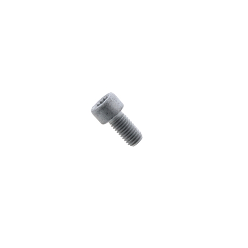 Axle Joint Bolt (10 X 20 mm) - PAF904411
