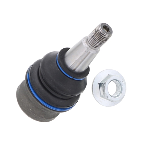 Ball Joint - 4G0407689C