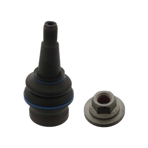 Ball Joint - 4G0407689C