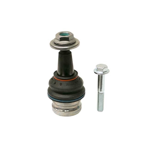 Ball Joint - 4G0407689C