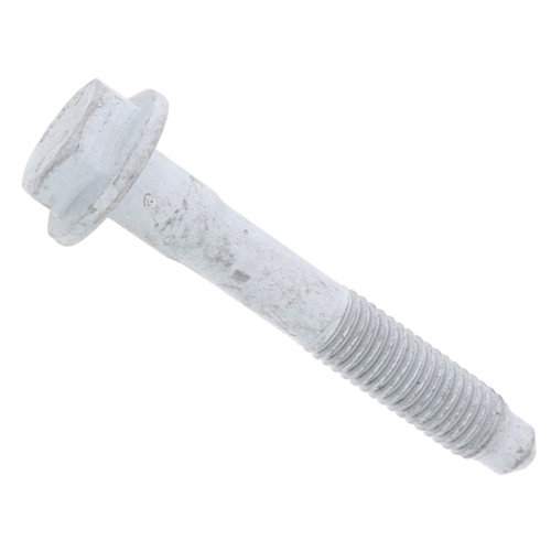 Ball Joint Bolt (10 X 65 mm) - N10197304