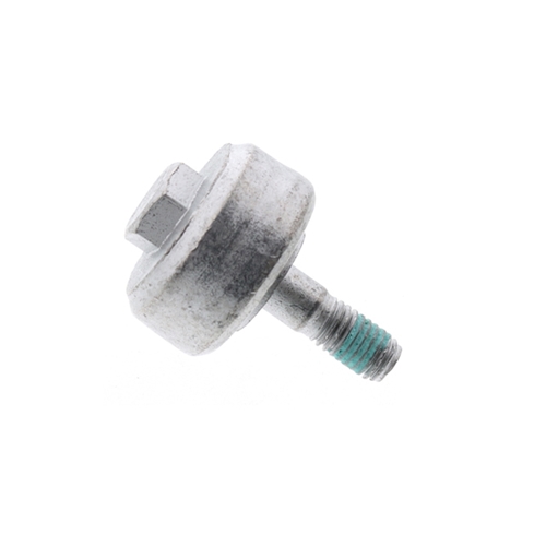 Brake Caliper Weight Bolt - WHT001921