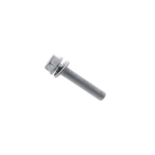 Brake Caliper Bolt (12 X 62 mm) - PAF911268