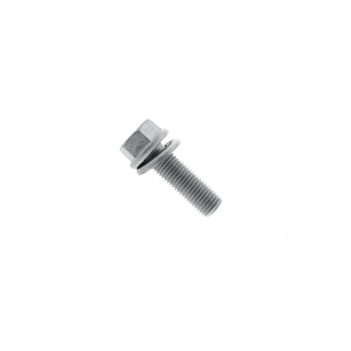 Brake Caliper Bolt (12 X 38 mm) - N91041702