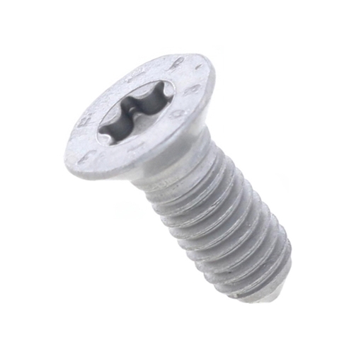 Brake Disc Set Screw (6 X 16 mm) - N10648301