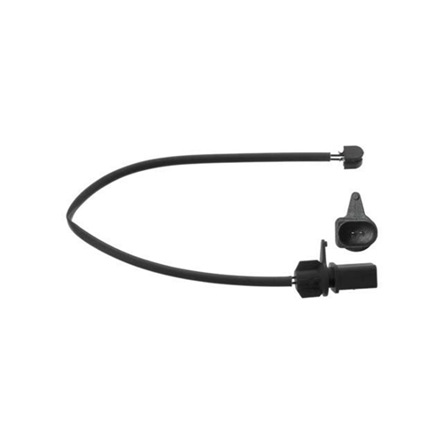 Brake Pad Sensor - 95B907253