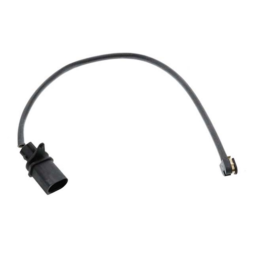 Brake Pad Sensor - 95B907253