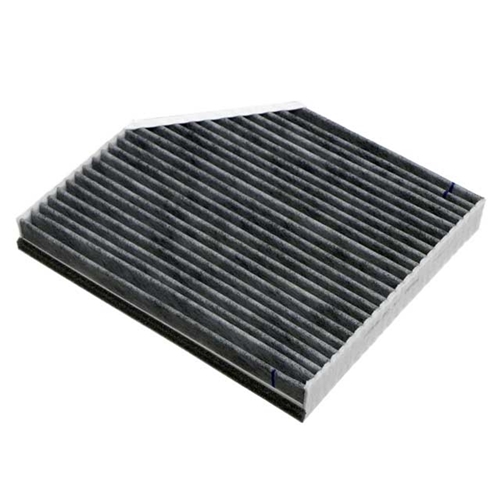 Cabin Air Filter - PAB81943920