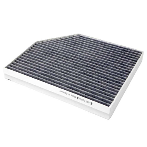 Cabin Air Filter - PAB81943920