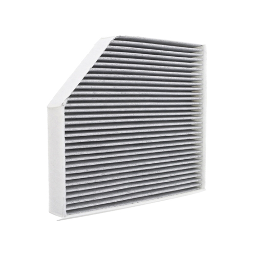 Cabin Air Filter - PAB81943920