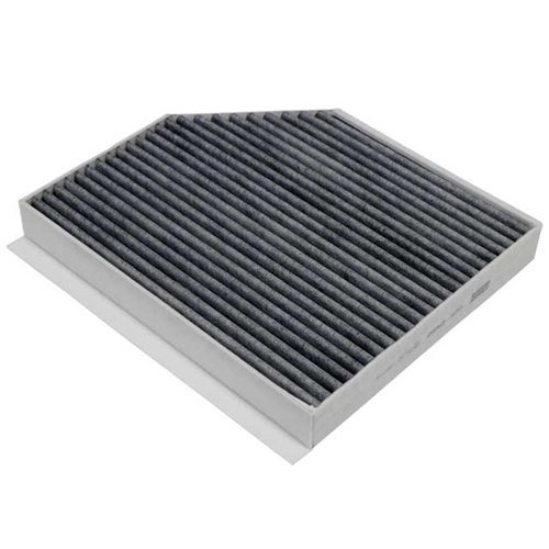 Cabin Air Filter - PAB81943920