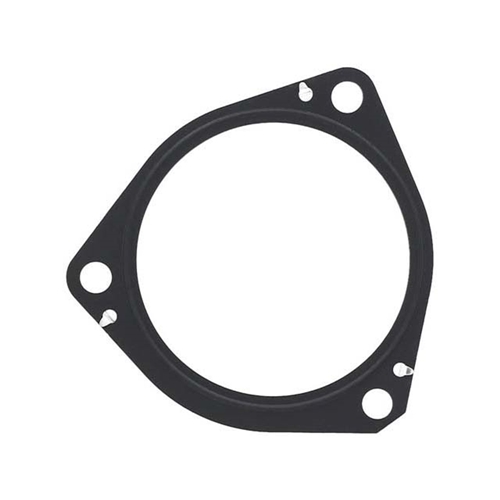 Exhaust Gasket - Catalytic Converter to Exhaust Pipe - PAB253115