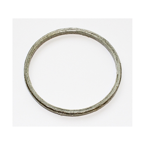 Exhaust Seal Ring - Exhaust Pipe to Catalyst - 5C0253115A
