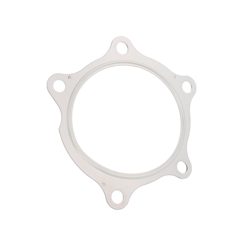 Exhaust Seal Ring - Turbo to Exhaust Pipe - 95B253115