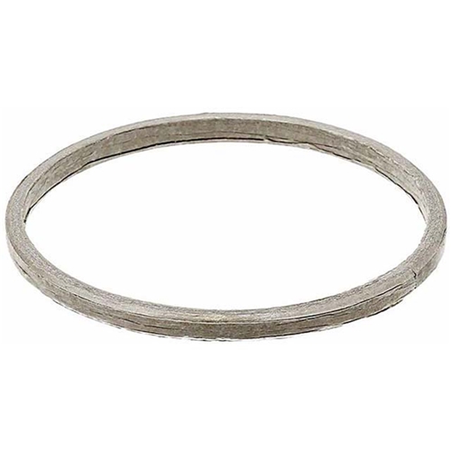 Exhaust Seal Ring - Turbo to Catalyst - PAB253115A