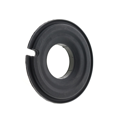 Coil Spring Seat Pad - 8K0412109A