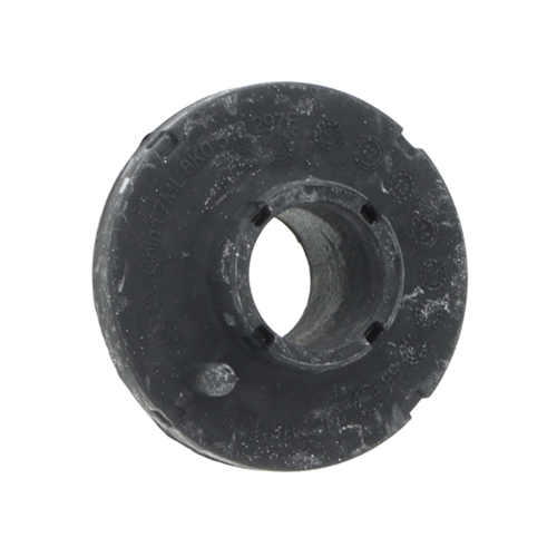 Coil Spring Seat Pad - 8K0512297E