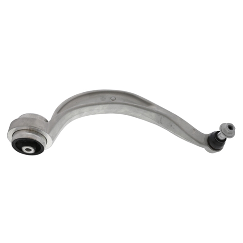 Control Arm - Curved Lower - 95B407693