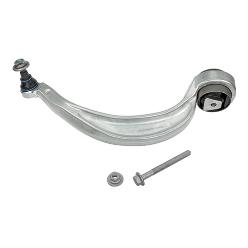 Control Arm - Curved Lower - 95B407693