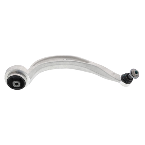 Control Arm - Curved Lower - 95B407694