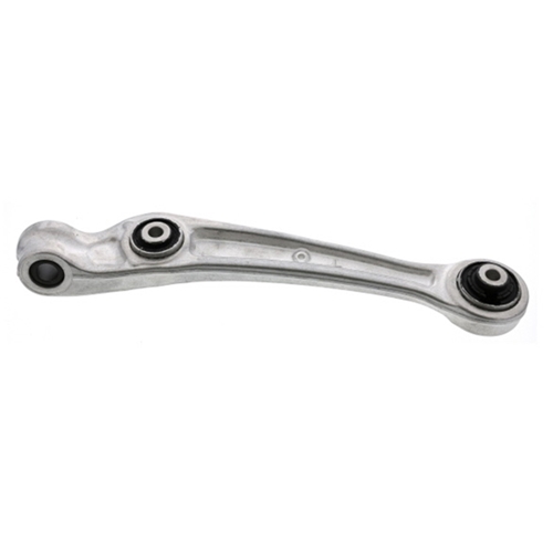 Control Arm - Straight Lower - PAC407151