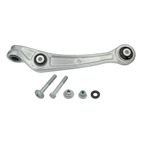Control Arm - Straight Lower - PAC407151