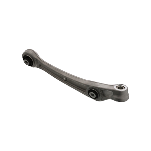 Control Arm - Straight Lower - PAC407152