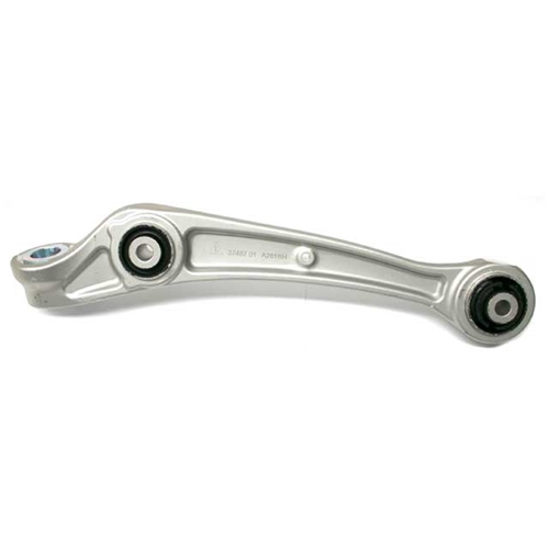 Control Arm - Straight Lower - PAC407152