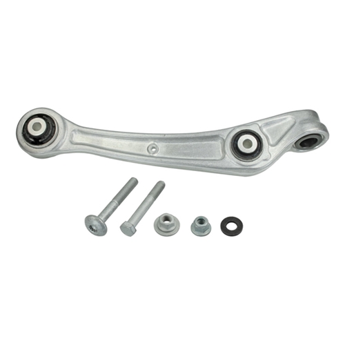 Control Arm - Straight Lower - PAC407152