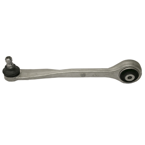 Control Arm Link - PAC407505