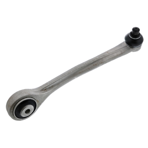 Control Arm Link - PAC407505