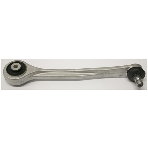 Control Arm Link - PAC407506