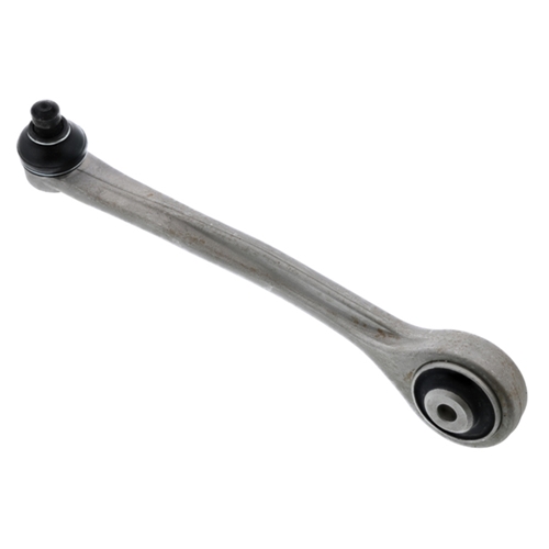 Control Arm Link - PAC407506