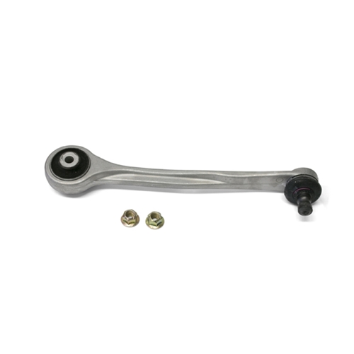 Control Arm Link - PAC407506