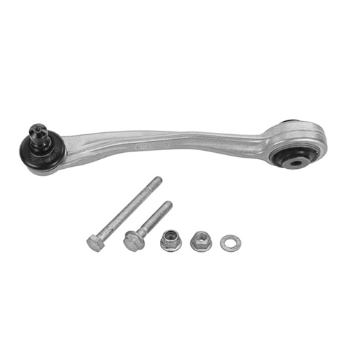 Control Arm Link - PAC407509