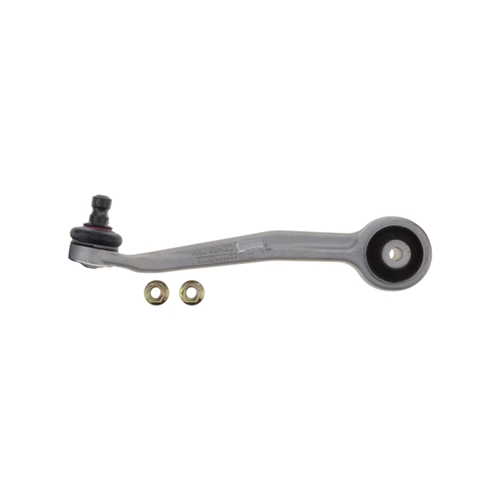 Control Arm Link - PAC407509