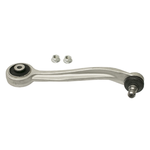 Control Arm Link - PAC407510