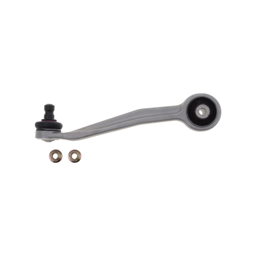 Control Arm Link - PAC407510