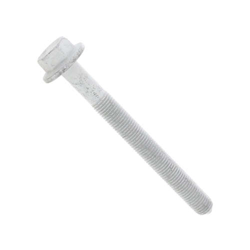 Control Arm Bolt (12 X 118 mm) - N10731501