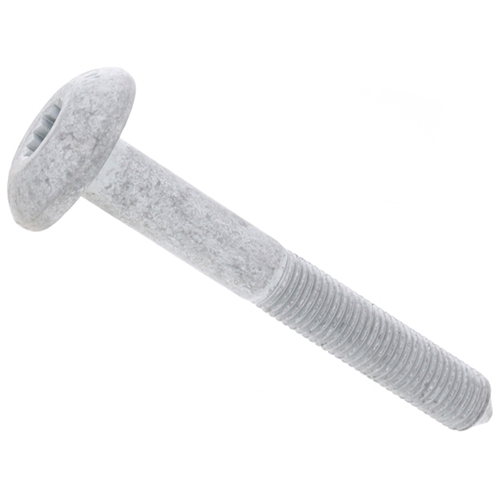 Control Arm Bolt (12 X 92 mm) - WHT001949